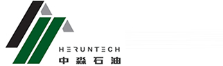 洛阳仁晟石化工程技术有限公司