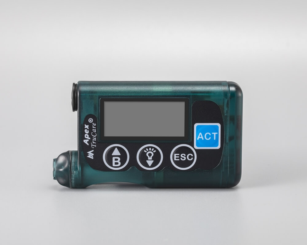 糖尿病嚴重了，腳部會有什么變化？哪怕出現一個，也要趕緊檢查